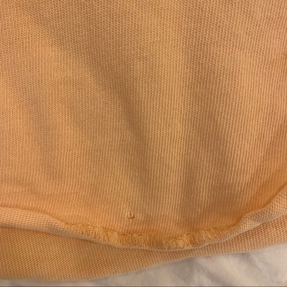 We The Free zodiac tank leo size medium - Picture 3 of 3